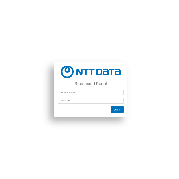 broadband.is
