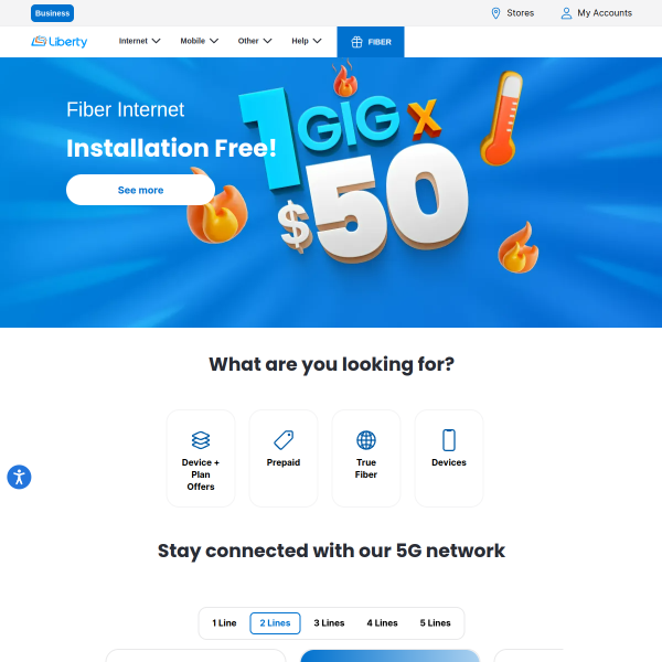 broadband.vi