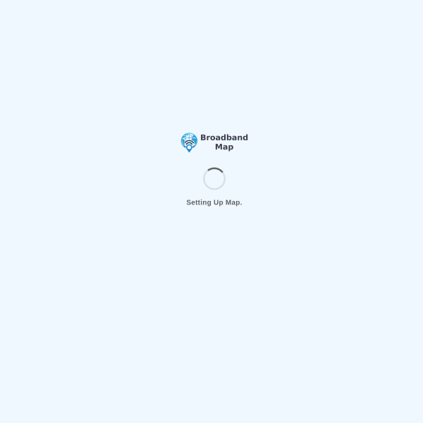 broadbandmap.com