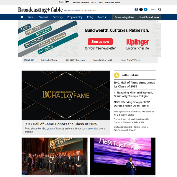 broadcastingcable.com