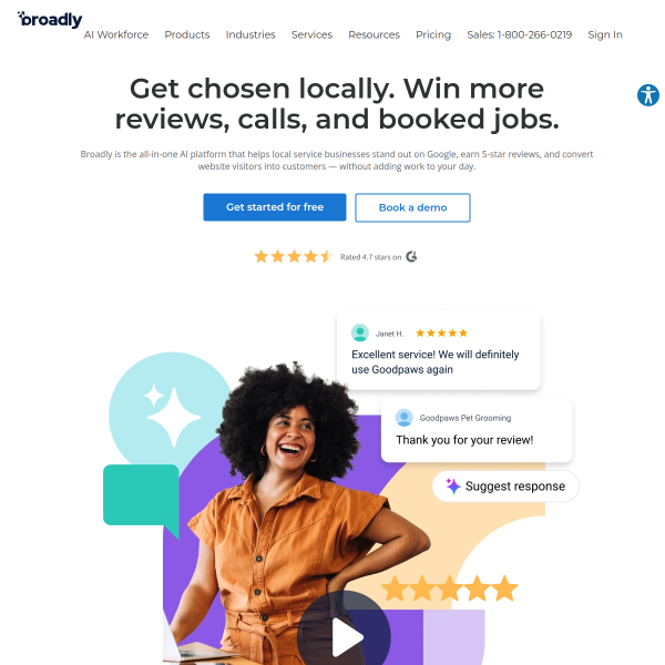 broadly.com