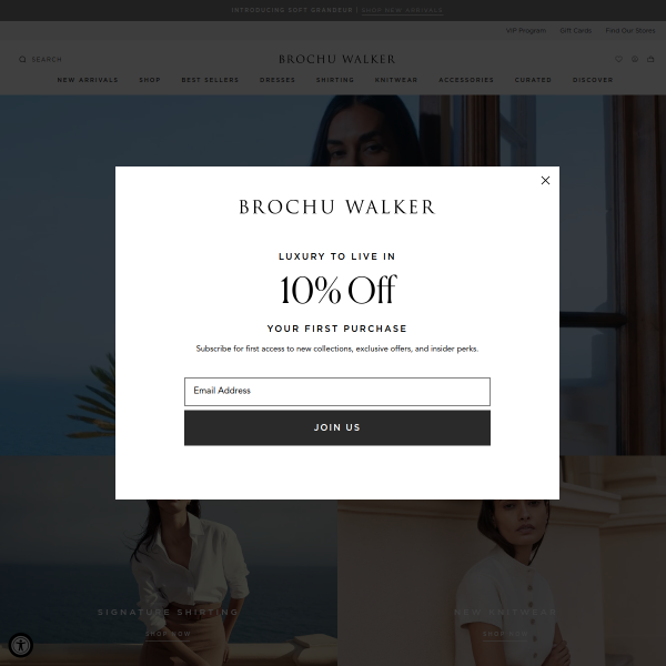 brochuwalker.com