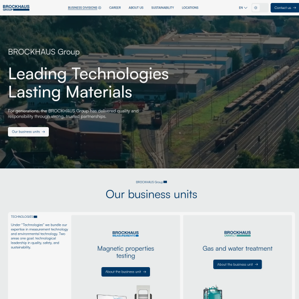 brockhaus.com