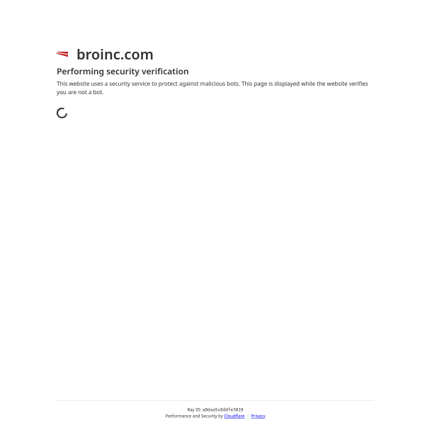 broinc.com