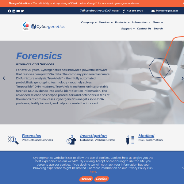 bronxsynagogues.org