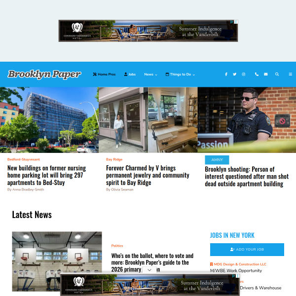 brooklyndaily.com