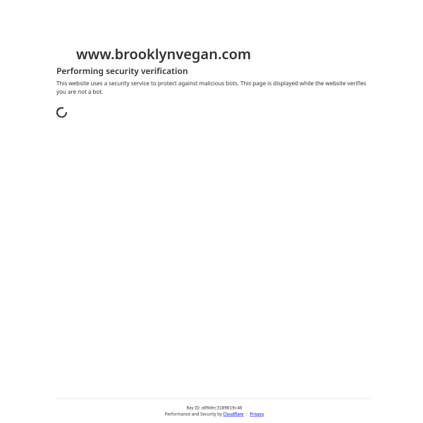 brooklynvegan.com