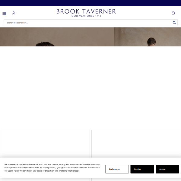 brooktaverner.com.au