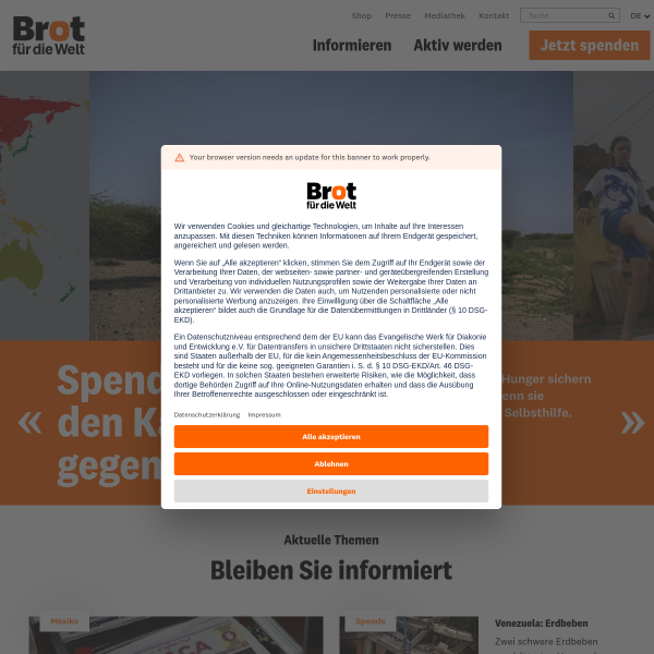 brot-fuer-die-welt.de