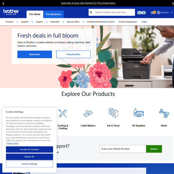 brother-usa.com