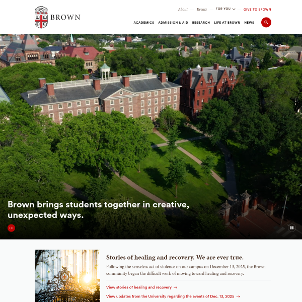 brown.edu