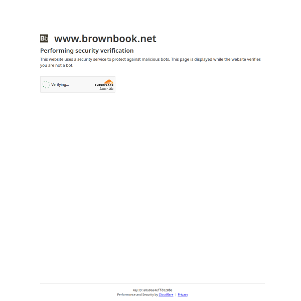 brownbook.net