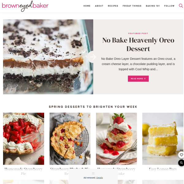 browneyedbaker.com