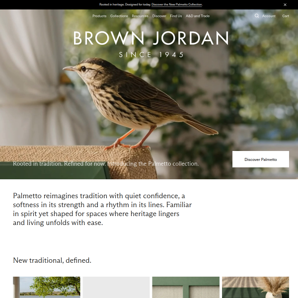 brownjordan.com