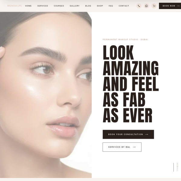 browsandlips.ae