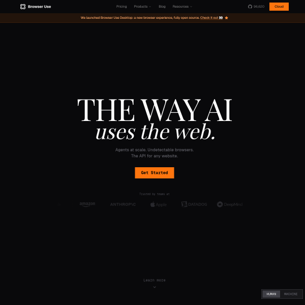 browser-use.com