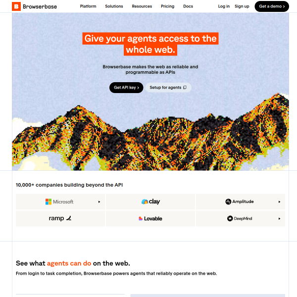 browserbase.com