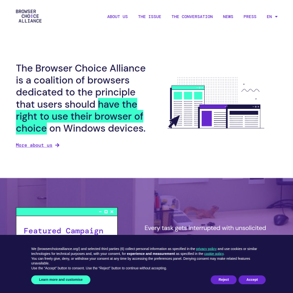 browserchoicealliance.org