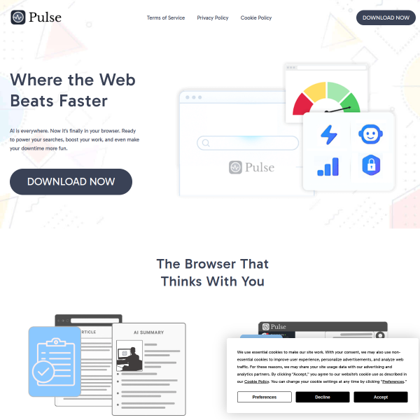 browsergo.com