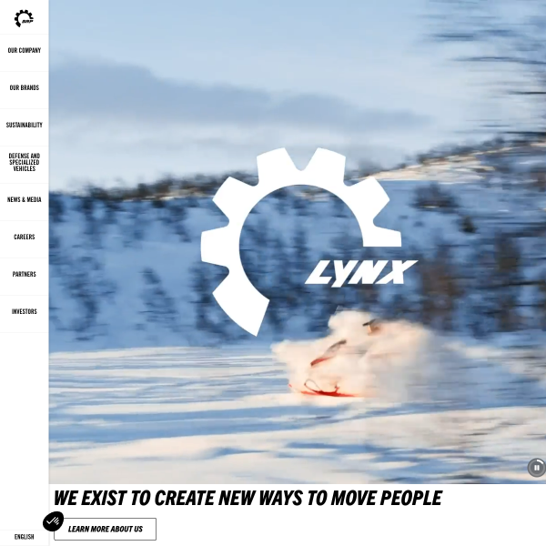 brp.com