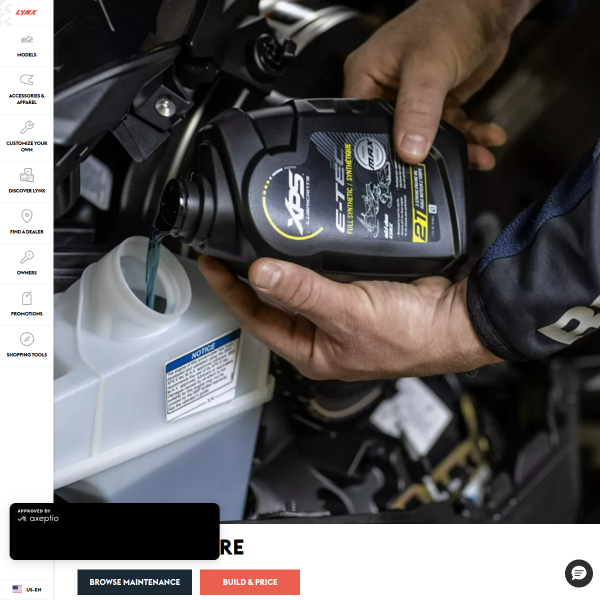 brplynx.com