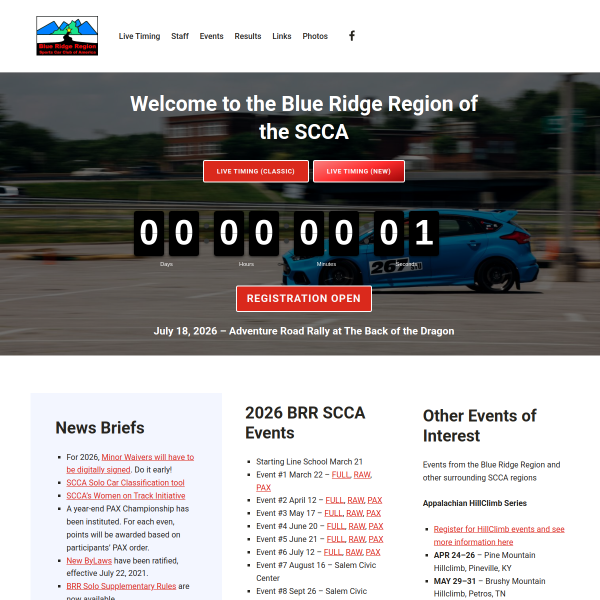 brr-scca.org