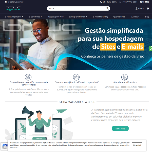 bruc.com.br