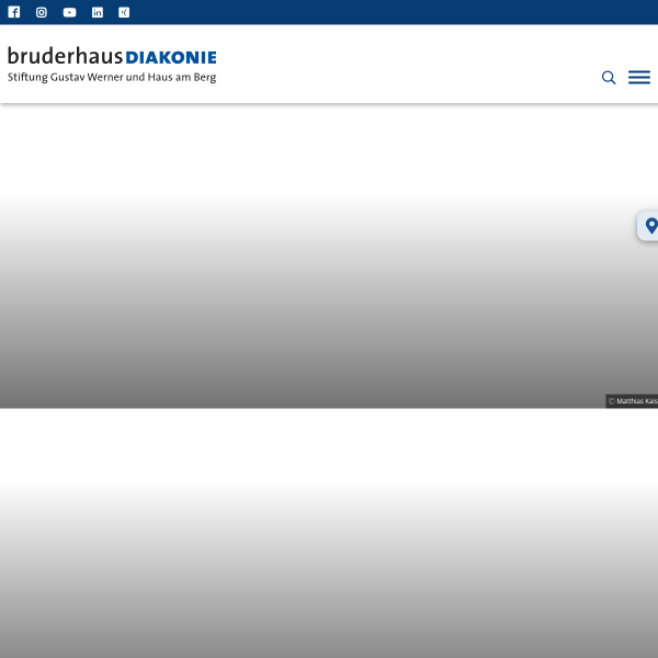 bruderhausdiakonie.de