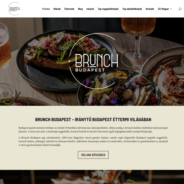 brunchbudapest.com