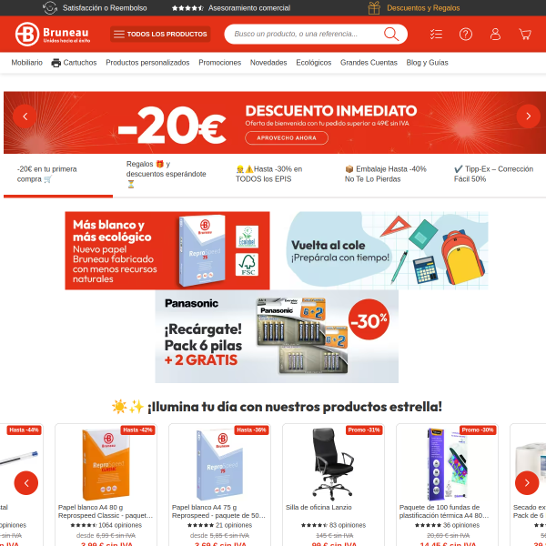 bruneau.es