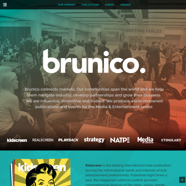 brunico.com