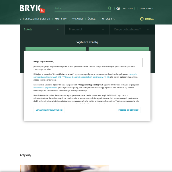 bryk.pl