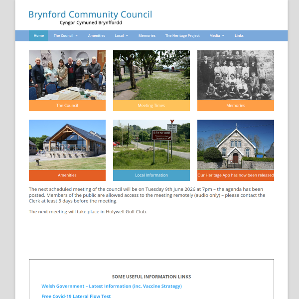 brynfordcommunitycouncil.gov.uk