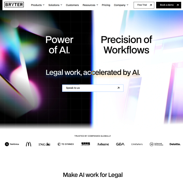 bryter.com