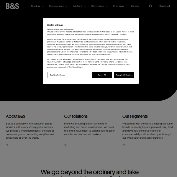 bs-group-sa.com