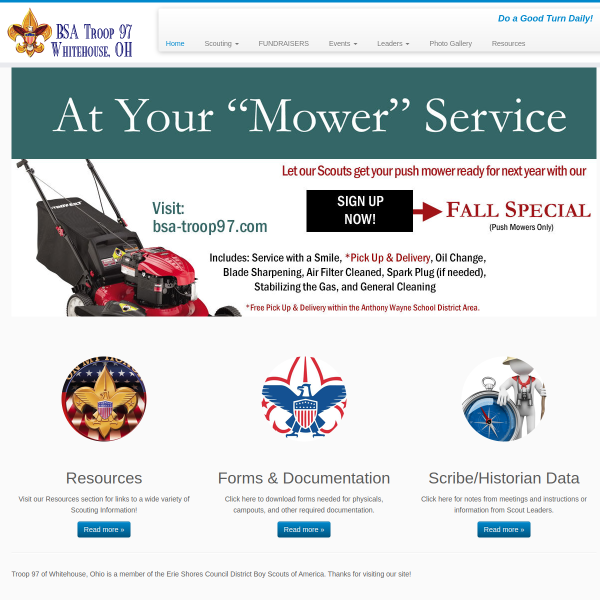 bsa-troop97.com