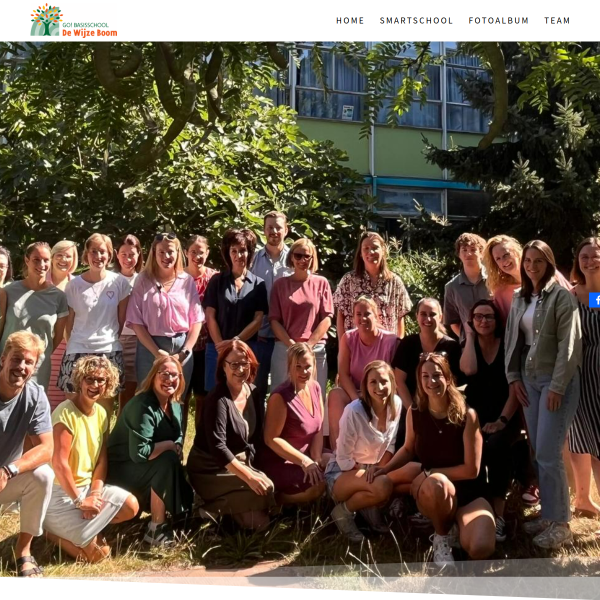 bsdewijzeboom.be