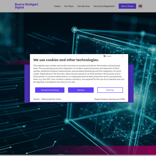 bsdigital.com