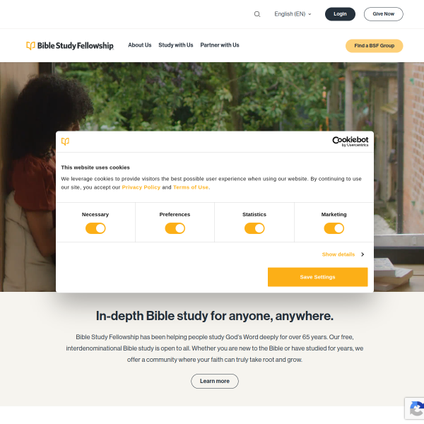 bsfinternational.org