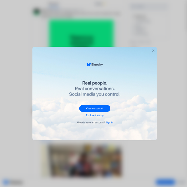 bsky.app