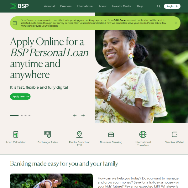 bsp.com.pg