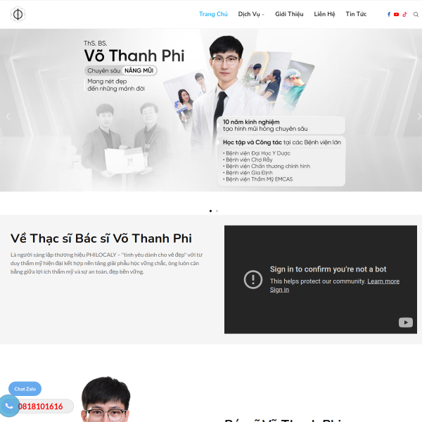 bsphi.vn