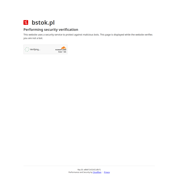 bstok.pl