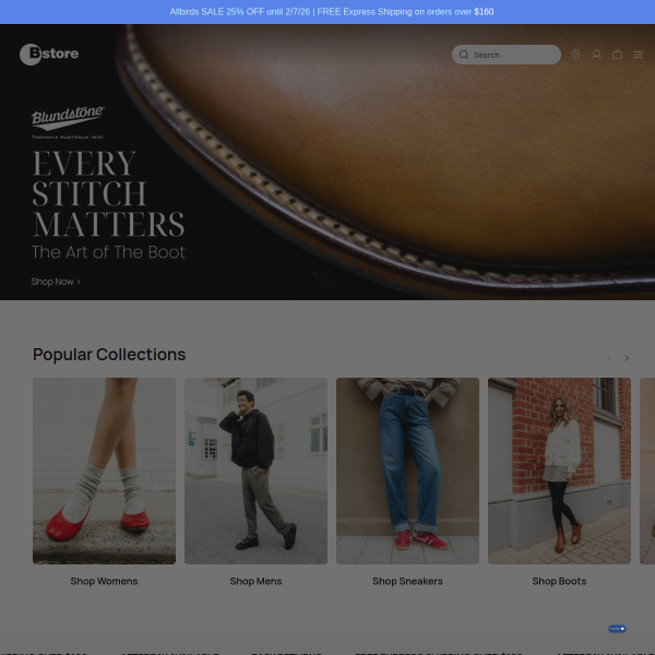 bstore.com.au