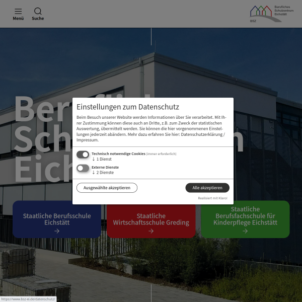bsz-ei.de