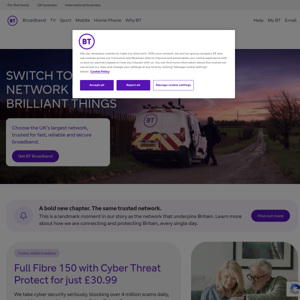 bt.com