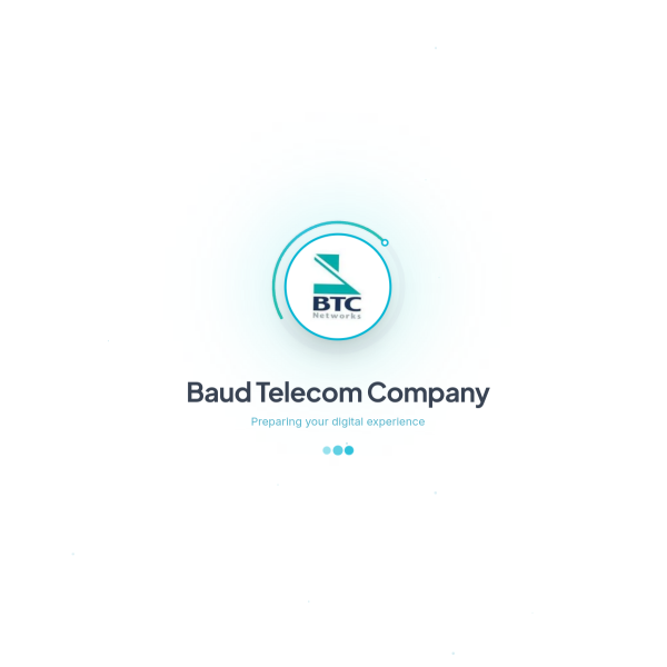 btc.com.sa