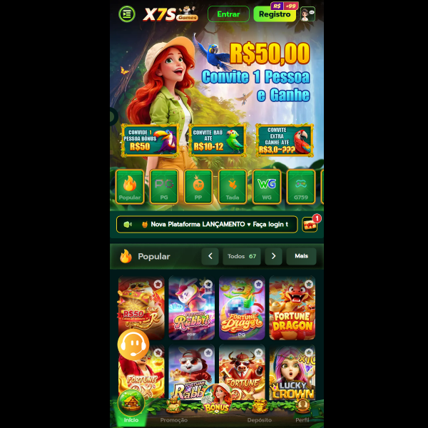 btc977.com