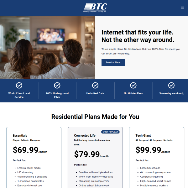 btconline.net