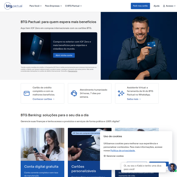 btgmais.com